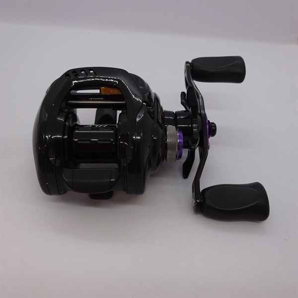 １５タトゥーラ ＨＬＣーＴＷ８．１右